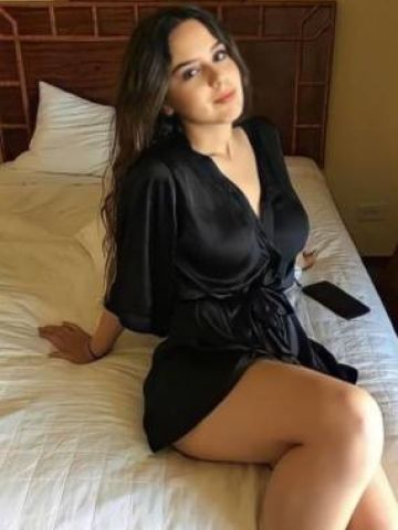 Алевтина